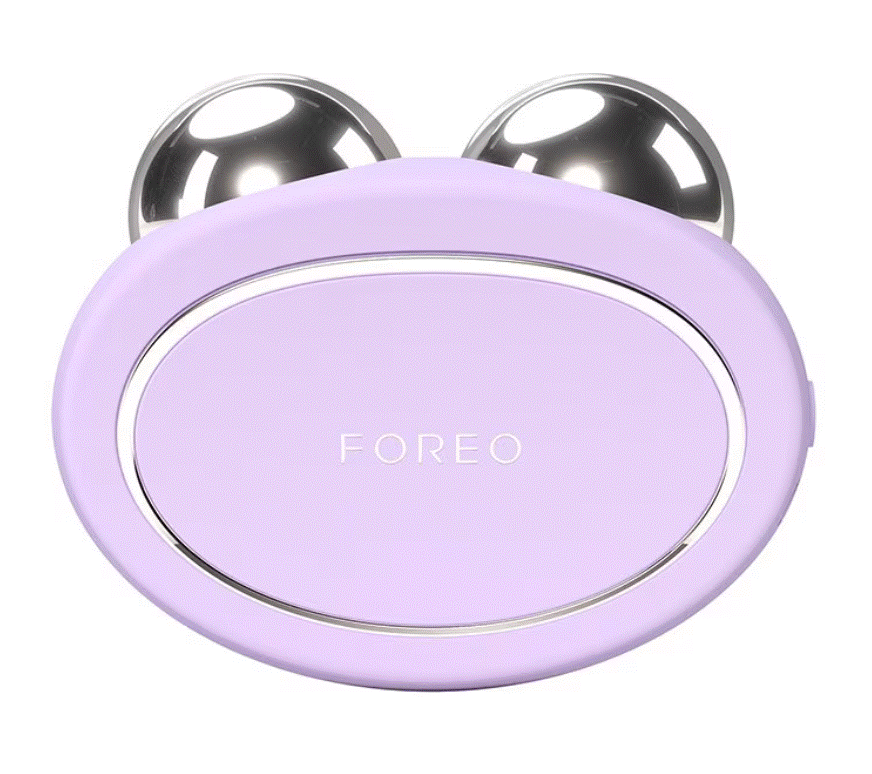 Fereo Bear 2 for Lift and Tone