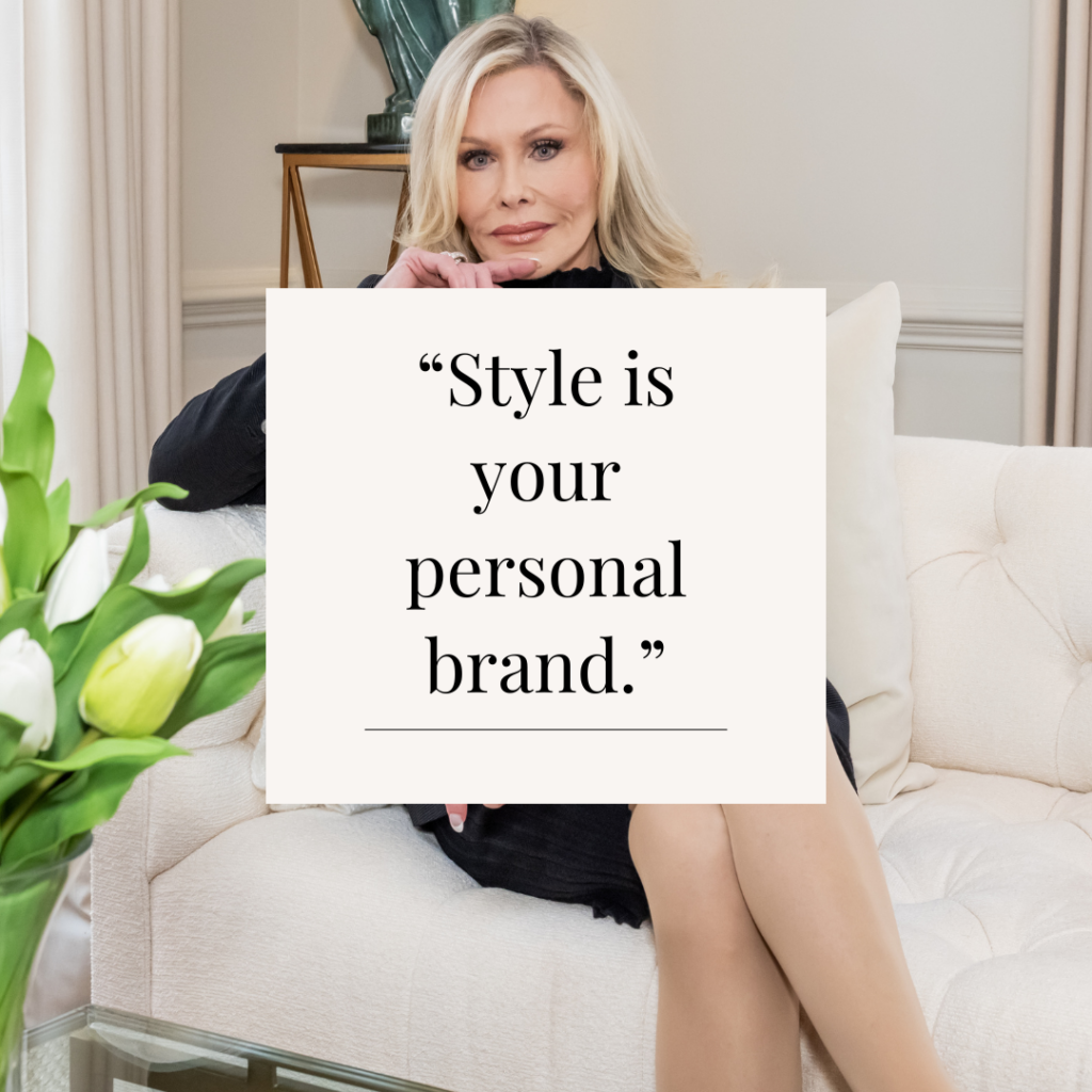 timeless wardrobe basics